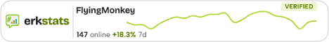 erkstats.info